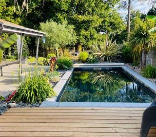  Maison � vendre 7 pi�ces 123 m�