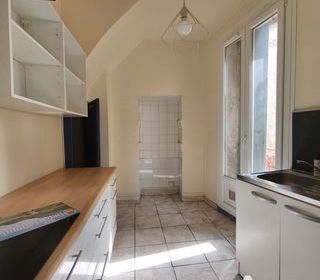  Immeuble � vendre 187 m�