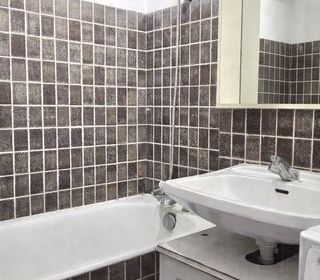  Appartement � vendre 2 pi�ces 49 m�