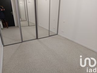  Loft � vendre 4 pi�ces 202 m�