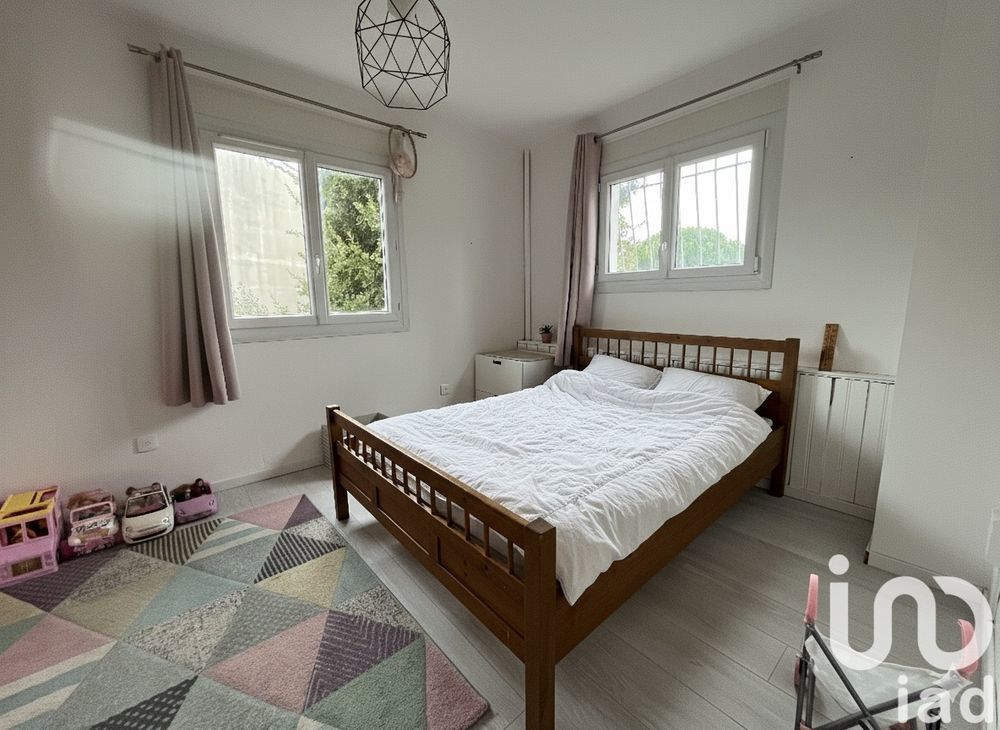 � vendre  Maison Le Pradet (83220)