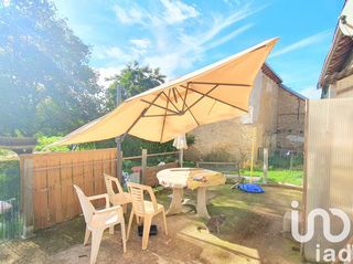  Maison � vendre 6 pi�ces 188 m�