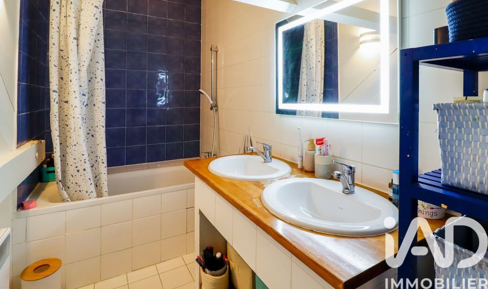 � vendre  Maison Rueil-Malmaison (92500)