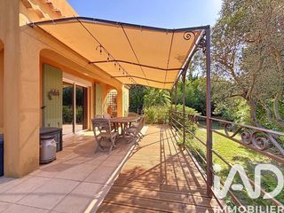  Maison � vendre 4 pi�ces 112 m�