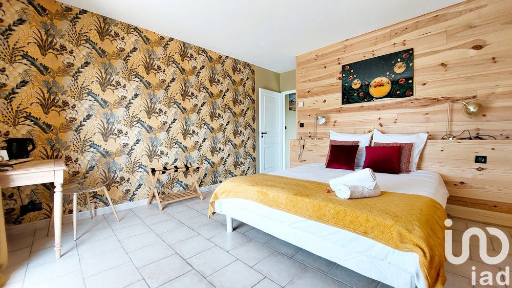 � vendre  Maison Alba-la-Romaine (07400)