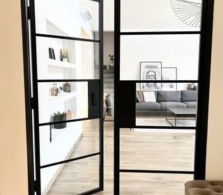  Maison � vendre 9 pi�ces 187 m�