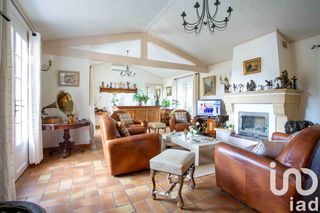  Maison � vendre 8 pi�ces 223 m�