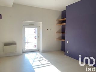  Maison � vendre 4 pi�ces 72 m�