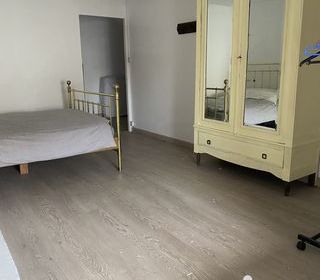  Immeuble � vendre 110 m�