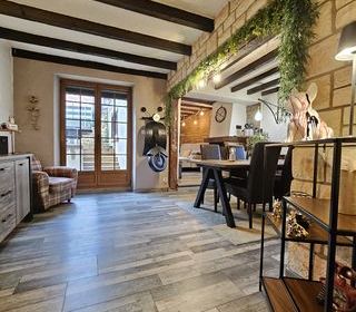  Maison � vendre 5 pi�ces 127 m�