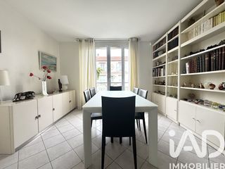  Maison � vendre 5 pi�ces 117 m�