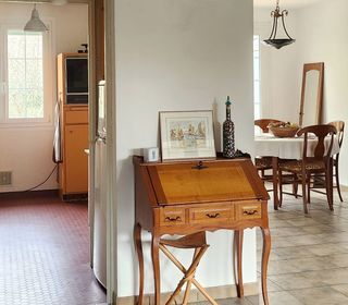  Maison � vendre 3 pi�ces 70 m�