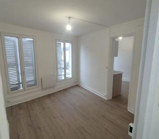  Appartement � louer 3 pi�ces 55 m�