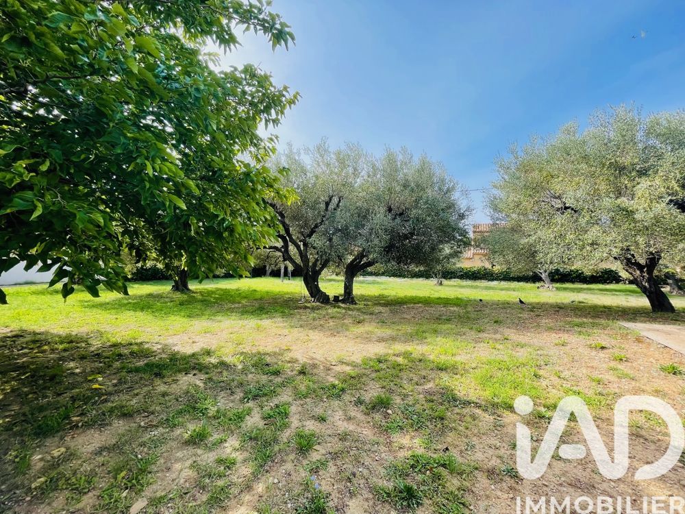 � vendre  Maison Sanary-sur-Mer (83110)