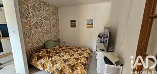  Maison � vendre 3 pi�ces 67 m�