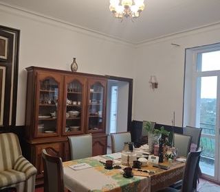  Maison � vendre 7 pi�ces 135 m�