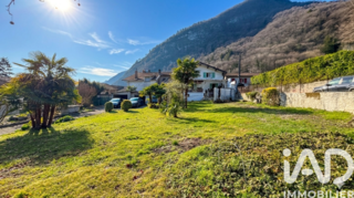  Maison � vendre 6 pi�ces 163 m�