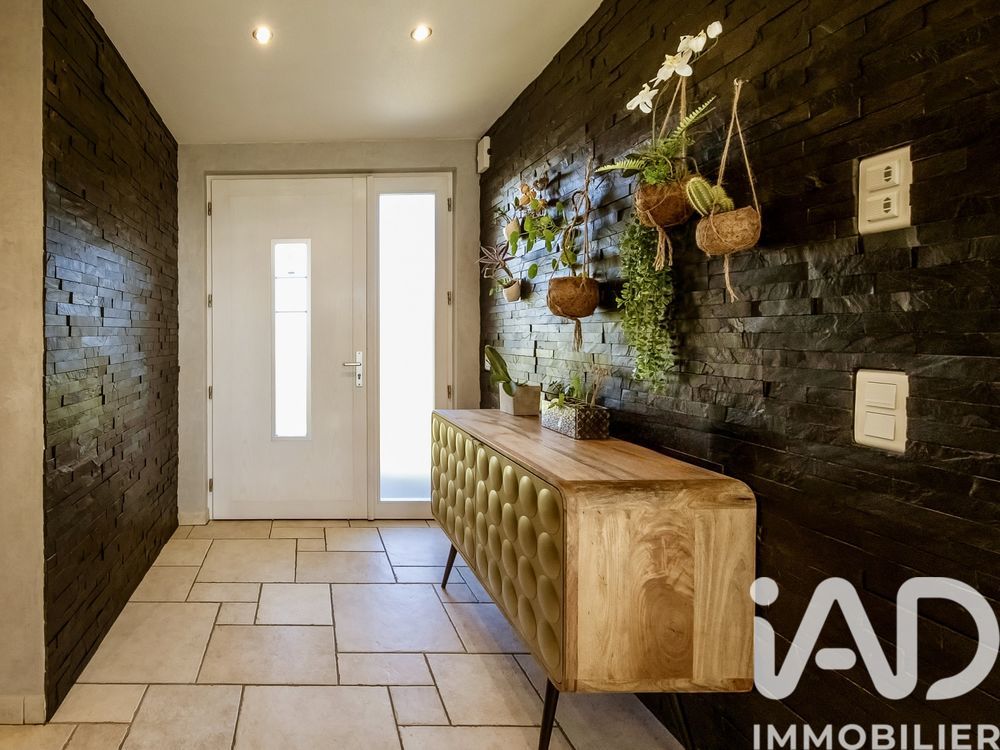 � vendre  Villa Bettlach (68480)