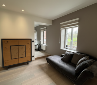  Maison � vendre 7 pi�ces 170 m�