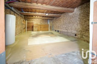  Maison � vendre 4 pi�ces 94 m�