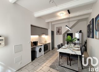  Immeuble � vendre 162 m�