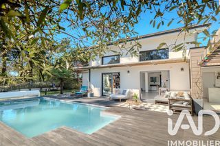  Villa � vendre 7 pi�ces 178 m�