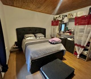  Maison � vendre 3 pi�ces 65 m�