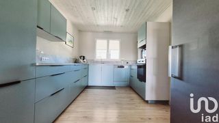  Maison � vendre 6 pi�ces 154 m�