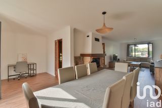  Maison � vendre 7 pi�ces 175 m�