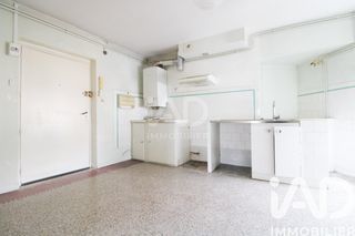  Appartement � vendre 3 pi�ces 70 m�