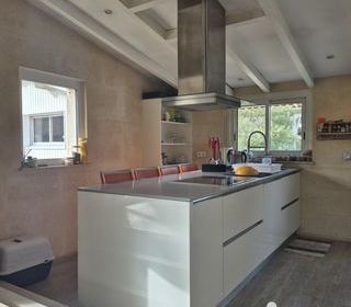  Maison � vendre 4 pi�ces 200 m�