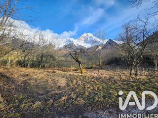  Maison � vendre 9 pi�ces 310 m�