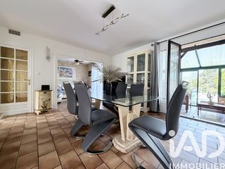  Maison � vendre 5 pi�ces 125 m�