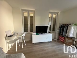  Immeuble � vendre 220 m�