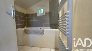  Maison � vendre 3 pi�ces 53 m�