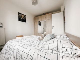  Appartement � vendre 4 pi�ces 69 m�