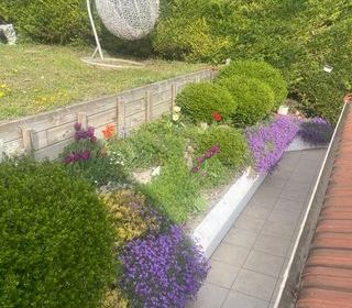  Maison � vendre 3 pi�ces 60 m�