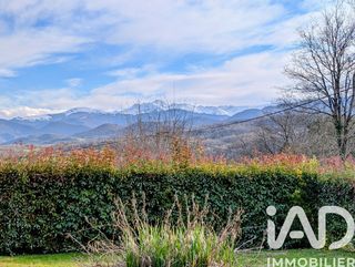  Maison � vendre 6 pi�ces 186 m�