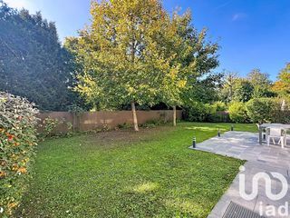  Maison � vendre 7 pi�ces 167 m�