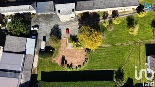  Immeuble � vendre 4816 m�