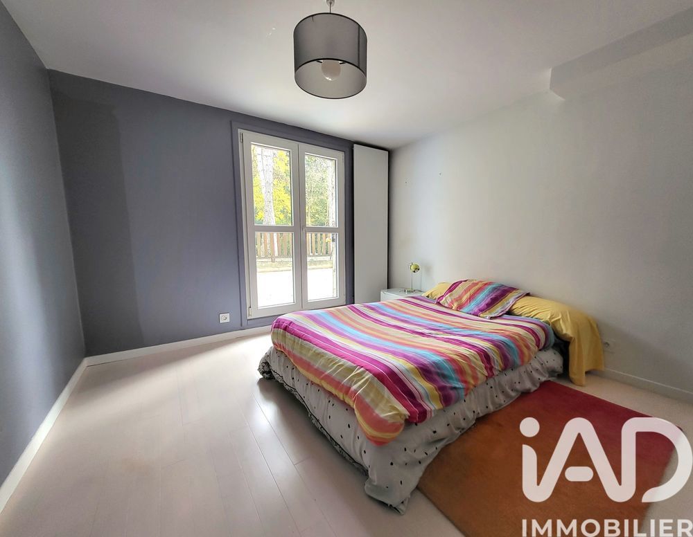 � vendre  Maison Jouy-en-Josas (78350)