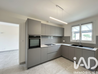  Maison � vendre 5 pi�ces 93 m�