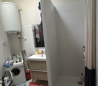  Maison � vendre 4 pi�ces 180 m�