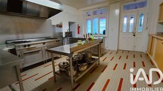  Immeuble � vendre 475 m�