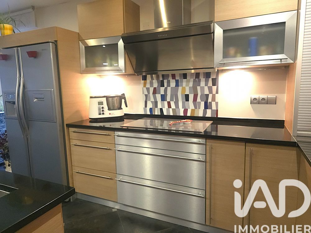 � vendre  Maison Plaine (67420)