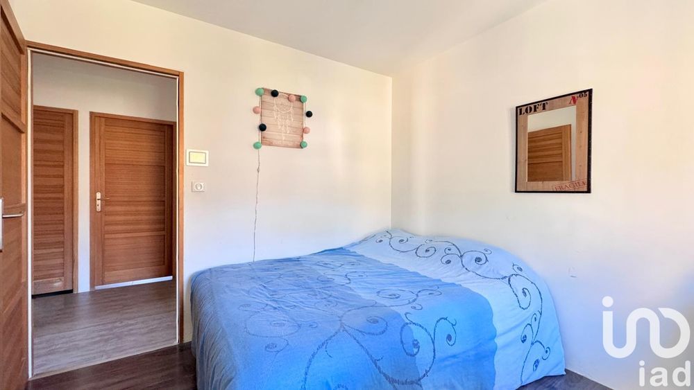 � vendre  Maison Ollioules (83190)