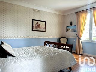  Maison � vendre 7 pi�ces 170 m�