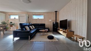  Maison � vendre 5 pi�ces 147 m�