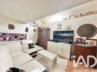  Immeuble � vendre 418 m�