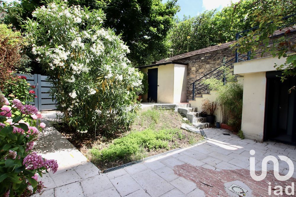 � vendre  Maison Meudon (92190)